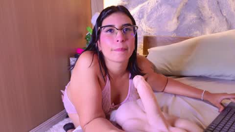 danna_dusky online show from 04-09-26, 09:58