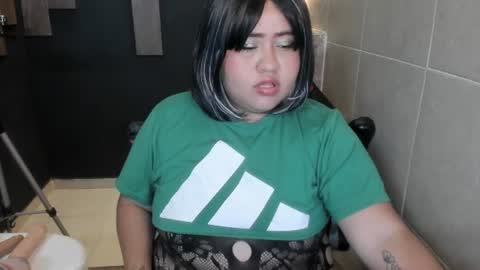 DANNA online show from 06-18-26, 11:20