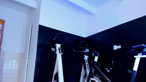 Danna Lovs online show from 05-02-26, 01:27