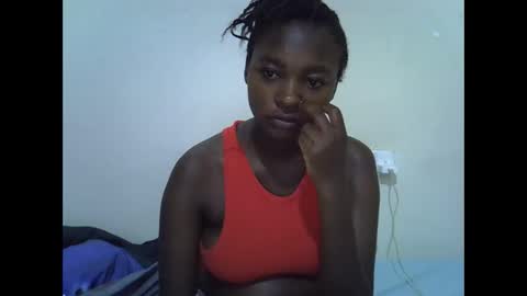 danna_miki online show from 11-18-25, 08:24