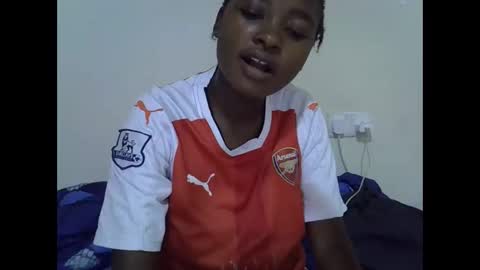 danna_miki online show from 11-24-25, 05:01