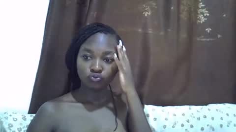 danna_miki online show from 02-06-26, 10:40