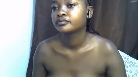 danna_miki online show from 02-25-26, 10:08