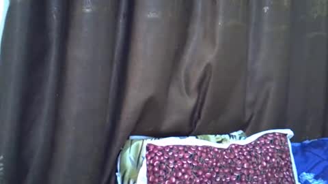 danna_miki online show from 03-18-26, 12:41