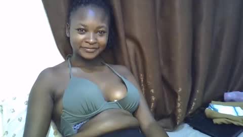 danna_miki online show from 03-22-26, 01:36