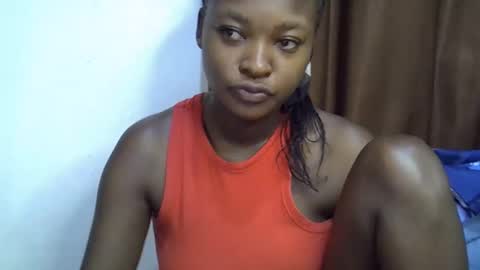 danna_miki online show from 03-24-26, 08:36