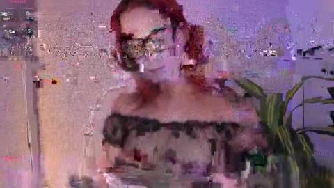 Snapshot of danna_ortega_ chatting on 05-13-26, 11:29 Danna Ortega online show from 05-13-26, 11:29