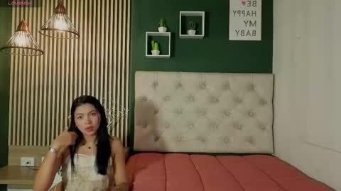 danna_peters online show from 02-07-26, 08:45