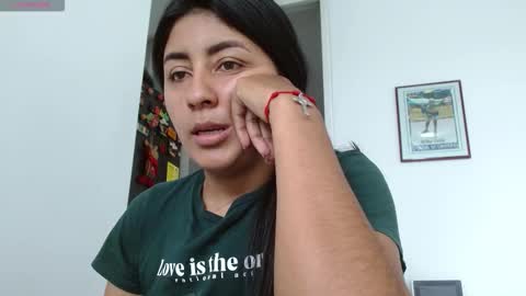 Danna online show from 11-06-25, 03:57