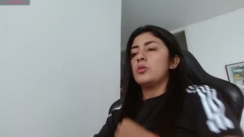 Danna online show from 11-10-25, 07:46