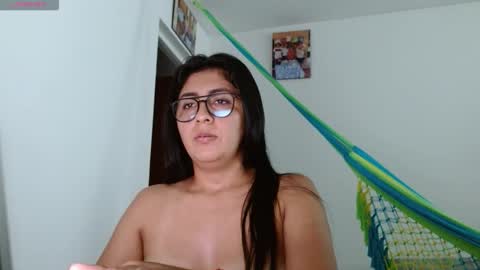 Snapshot of danna_peterson chatting on 02-23-26, 07:33 Danna online show from 02-23-26, 07:33