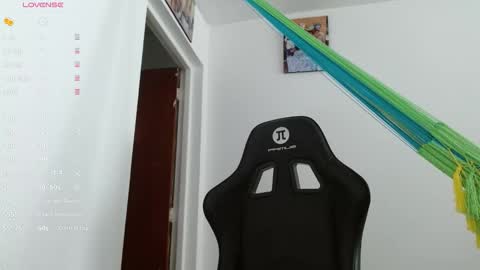 Snapshot of danna_peterson chatting on 02-24-26, 08:18 Danna online show from 02-24-26, 08:18