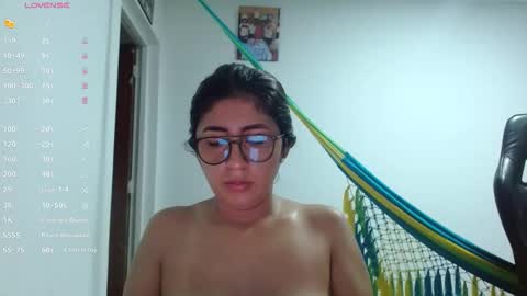 Snapshot of danna_peterson chatting on 03-17-26, 12:41 Danna online show from 03-17-26, 12:41