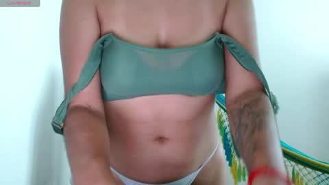 Snapshot of danna_peterson chatting on 03-21-26, 09:07 Danna online show from 03-21-26, 09:07