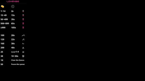 Snapshot of danna_peterson chatting on 04-09-26, 12:10 Danna online show from 04-09-26, 12:10