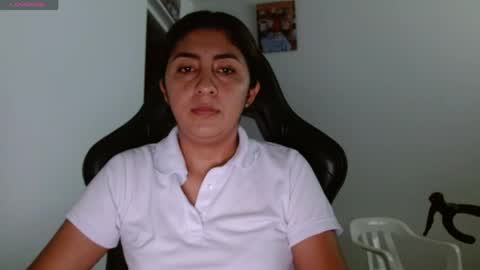 Danna online show from 05-02-26, 09:31