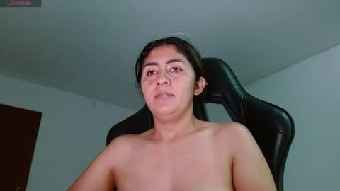 Danna online show from 05-19-26, 12:38
