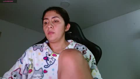 Danna online show from 05-20-26, 12:28