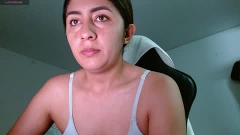 Danna online show from 05-25-26, 11:22