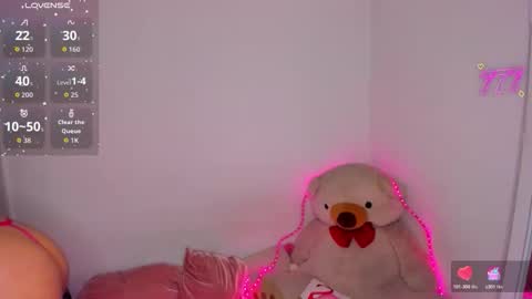 Snapshot of danna_rhodesx chatting on 04-28-26, 04:39 Danna Rhodes online show from 04-28-26, 04:39