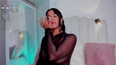 Snapshot of danna_ross101 chatting on 11-01-25, 12:23 danna ross101 online show from 11-01-25, 12:23