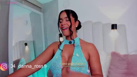 danna ross101 online show from 03-16-26, 02:39