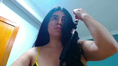dannarouses online show from 02-24-26, 09:24