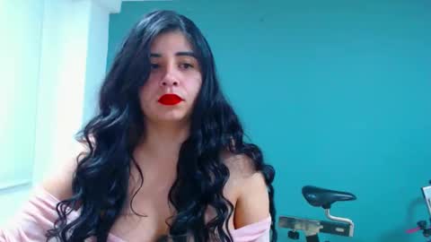 dannarouses online show from 03-29-26, 06:13