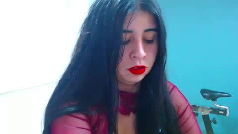 dannarouses online show from 04-03-26, 06:00
