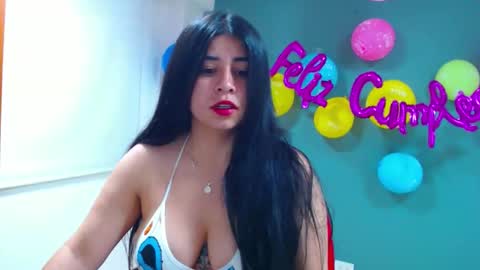 dannarouses online show from 05-19-26, 07:47