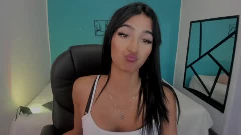 Danna online show from 06-09-26, 10:21