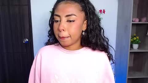 Danna online show from 10-03-25, 09:12