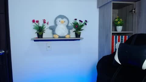 Danna online show from 05-09-26, 11:59