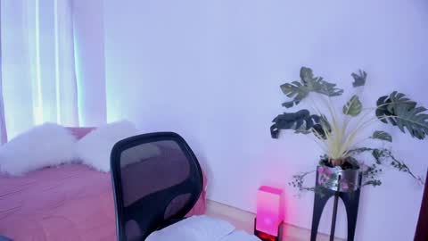 Snapshot of danna_stewart chatting on 12-02-24, 05:59 Paulina online show from 12-02-24, 05:59