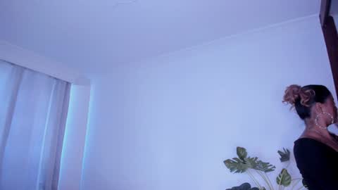 Snapshot of danna_stewart chatting on 12-07-24, 01:29 Paulina online show from 12-07-24, 01:29