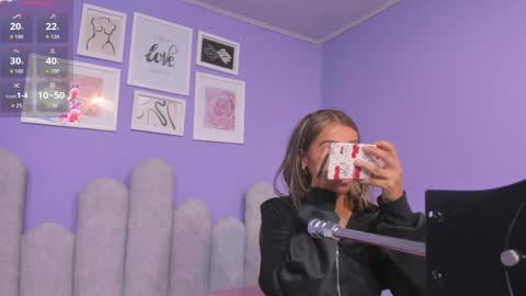 danna_sucker online show from 04-09-26, 11:59