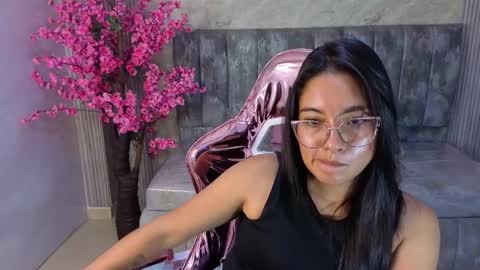 Snapshot of danna_sweet_s chatting on 10-14-25, 11:38 danna_sweet_s online show from 10-14-25, 11:38