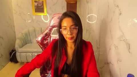 Snapshot of danna_sweet_s chatting on 10-16-25, 08:10 danna_sweet_s online show from 10-16-25, 08:10
