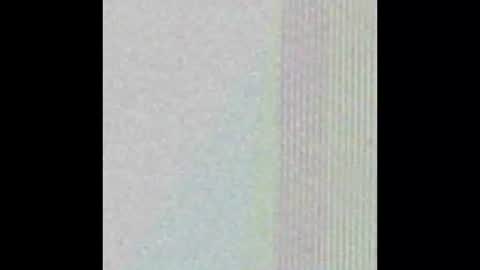 danna_wagner online show from 03-07-26, 12:35