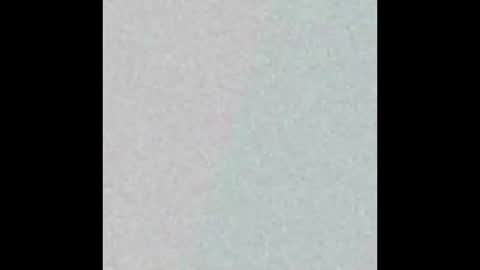 danna_wagner online show from 03-18-26, 12:52