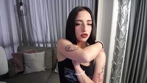 danna_wagner online show from 03-21-26, 12:54