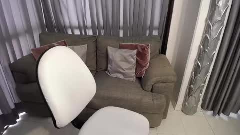 danna_wagner online show from 03-25-26, 01:17