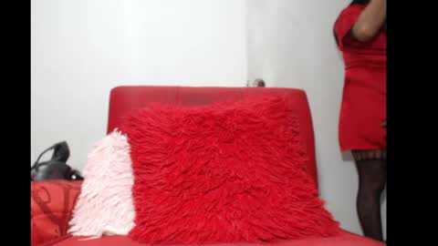 CALL ME WHAT YOU WANT online show from 12-05-24, 04:12