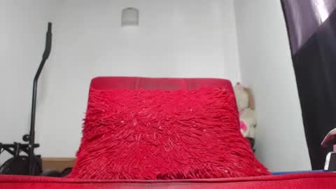 CALL ME WHAT YOU WANT online show from 02-09-25, 03:34