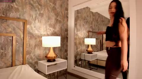    online show from 02-06-26, 01:03