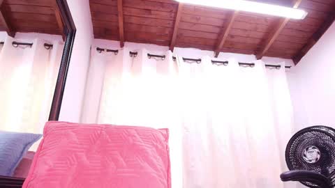 Danna Berlin  online show from 01-22-25, 07:24