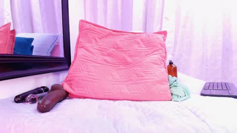 Danna Berlin  online show from 01-29-25, 10:32