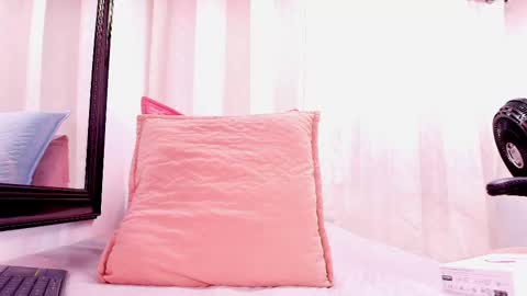 Danna Berlin  online show from 02-12-25, 07:24