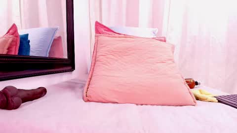 Danna Berlin  online show from 02-12-25, 10:26