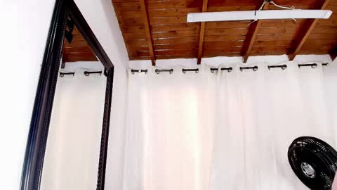 Danna Berlin  online show from 02-18-25, 07:19